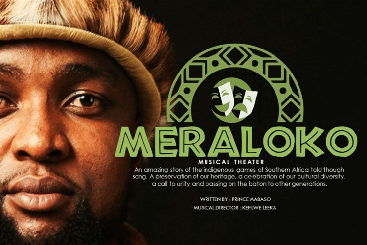 MERALOKO